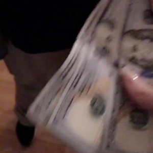 Video by goddessnikkid published on March 31,2023 02:22:00 - BestThots