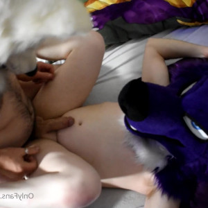 purplehuskymurr #4453366