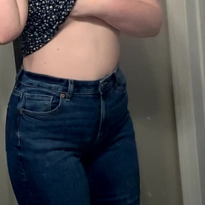 Video by elfbxby published on March 8,2023 01:02:00 - BestThots