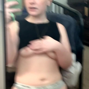 elfbxby #4264825