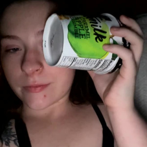 Video by elfbxby published on May 16,2023 18:14:00 - BestThots