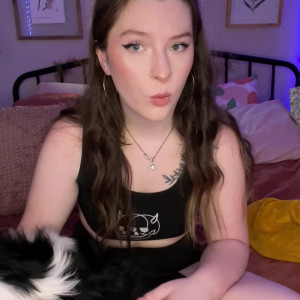 Video by elfbxby published on March 12,2023 13:51:00 - BestThots