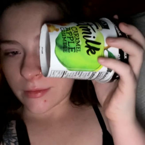 Video by elfbxby published on June 13,2023 08:45:00 - BestThots