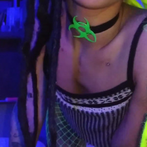 Video by poisonwish published on March 28,2023 12:29:00 - BestThots