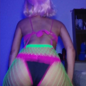 Video by poisonwish published on May 18,2023 20:29:00 - BestThots