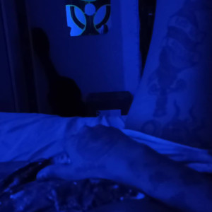 Video by poisonwish published on May 17,2023 19:51:00 - BestThots