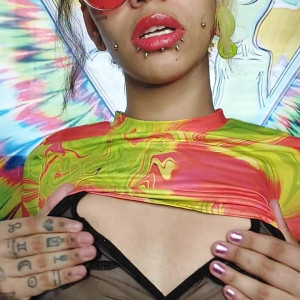 Video by poisonwish published on March 4,2023 12:00:00 - BestThots