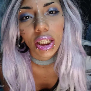 Video by poisonwish published on June 26,2023 10:44:00 - BestThots
