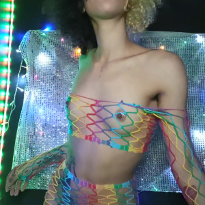 Video by poisonwish published on June 12,2023 14:42:00 - BestThots