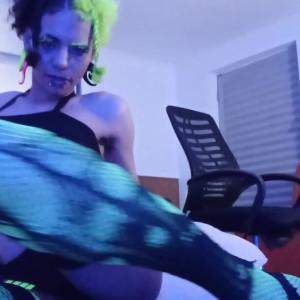 Video by poisonwish published on July 5,2023 09:54:00 - BestThots