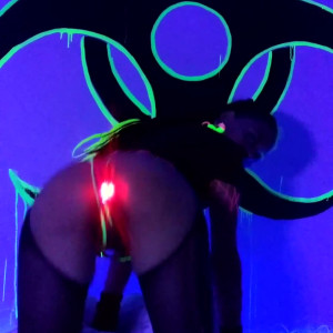 Video by poisonwish published on April 7,2023 14:38:00 - BestThots