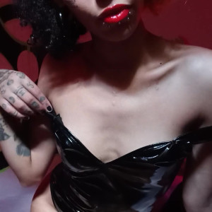 Video by poisonwish published on June 24,2023 08:49:00 - BestThots