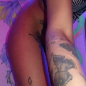 Video by poisonwish published on June 3,2023 04:19:00 - BestThots