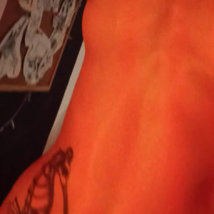 Video by poisonwish published on April 17,2023 09:11:00 - BestThots