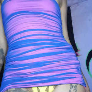 Video by poisonwish published on July 10,2023 15:18:00 - BestThots