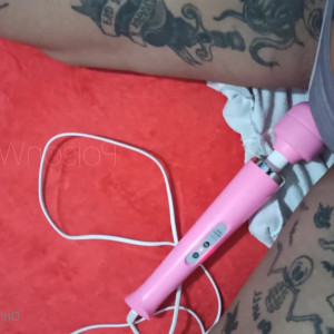 Video by poisonwish published on May 16,2023 08:26:00 - BestThots