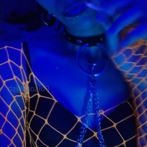 Video by poisonwish published on June 4,2023 13:12:00 - BestThots