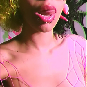 Video by poisonwish published on May 7,2023 22:40:00 - BestThots