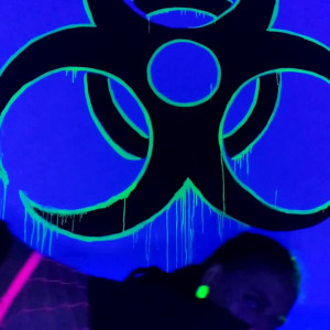 poisonwish #4451260