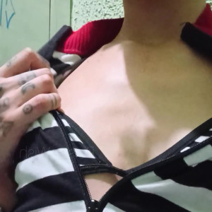 Video by poisonwish published on April 5,2023 01:08:00 - BestThots