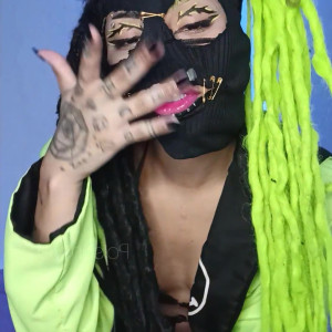 Video by poisonwish published on April 4,2023 20:33:00 - BestThots