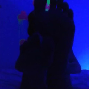 Video by poisonwish published on April 17,2023 13:20:00 - BestThots