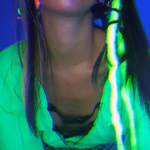 Video by poisonwish published on June 27,2023 04:15:00 - BestThots