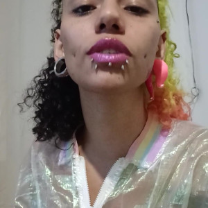 Video by poisonwish published on May 7,2023 03:10:00 - BestThots