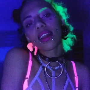 Video by poisonwish published on June 26,2023 20:35:00 - BestThots