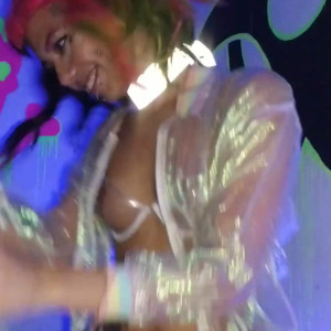Video by poisonwish published on June 14,2023 10:14:00 - BestThots