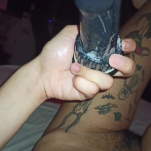 Video by poisonwish published on May 10,2023 12:34:00 - BestThots