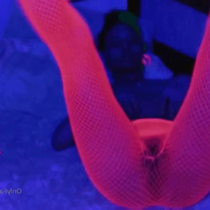 Video by poisonwish published on July 6,2023 23:39:00 - BestThots