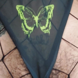 Video by poisonwish published on June 15,2023 04:11:00 - BestThots
