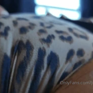 jules.exxxotica #3402069