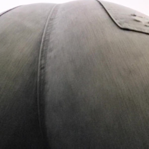 jules.exxxotica #4865901