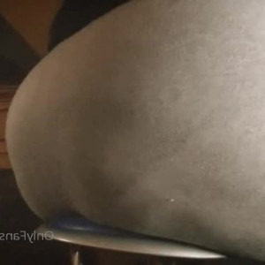 jules.exxxotica #4869735