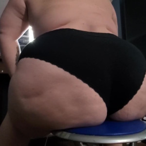 jules.exxxotica #4895253