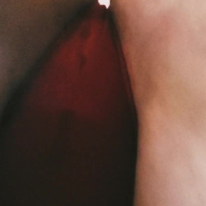 jules.exxxotica #4940443