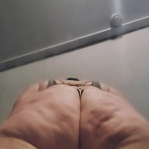 jules.exxxotica #5038745