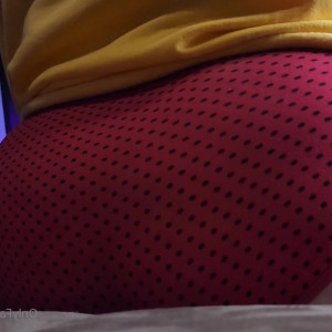 Video by jules.exxxotica published on March 9,2023 14:50:00 - BestThots