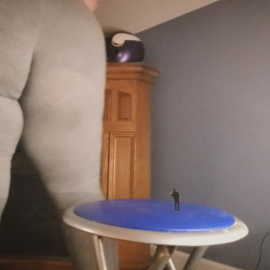 jules.exxxotica #5156614