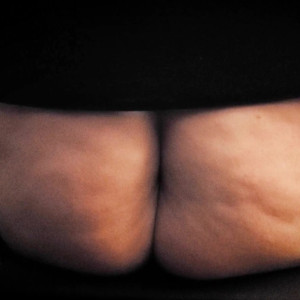 jules.exxxotica #5157495