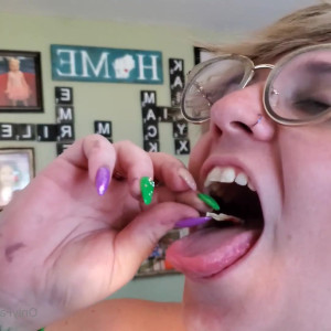 jules.exxxotica #5216299