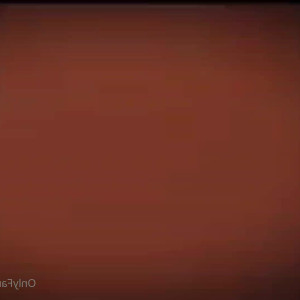 jules.exxxotica #5276033