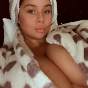 Video by mcuperin published on July 8,2023 06:43:00 - BestThots