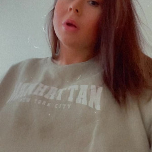 Video by mcuperin published on March 15,2023 06:00:00 - BestThots