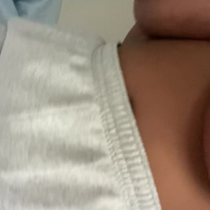 Video by mcuperin published on March 26,2023 04:51:00 - BestThots