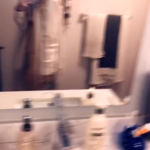 lizzysweetsofficial #5150079
