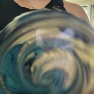 Video by ceelcee published on August 13,2023 17:58:00 - BestThots