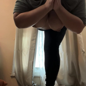 Video by ceelcee published on August 18,2023 21:14:00 - BestThots